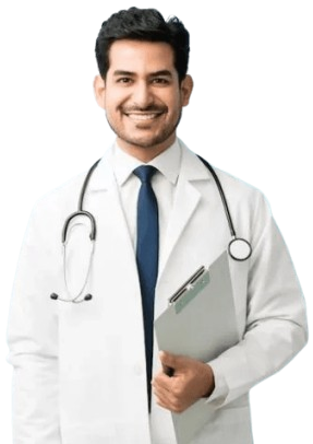 Arif Patel Academic Foundations