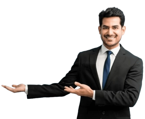 Arif Patel Dubai UAE